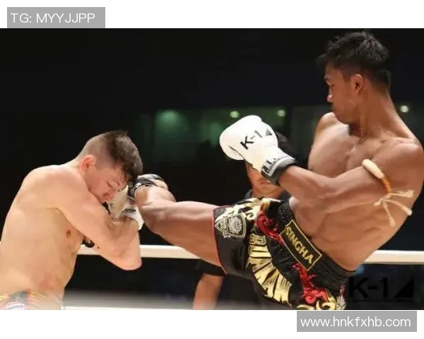 播求与恩里克科尔的巅峰对决谁能称霸格斗界