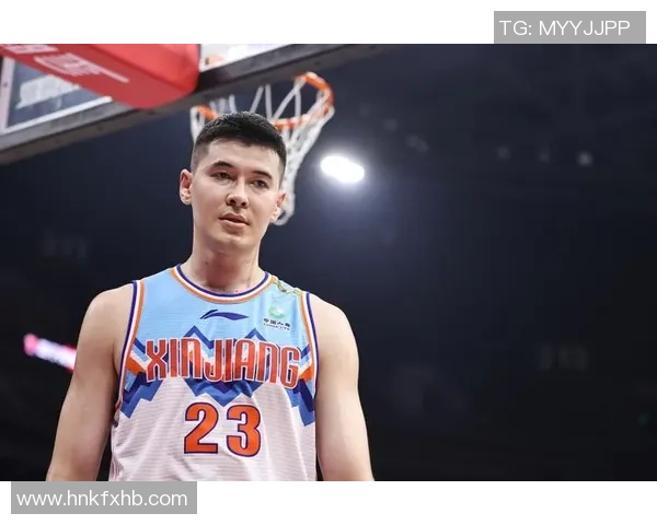 新疆队挑战美国明星队篮球盛宴精彩对决引发全球关注与热议