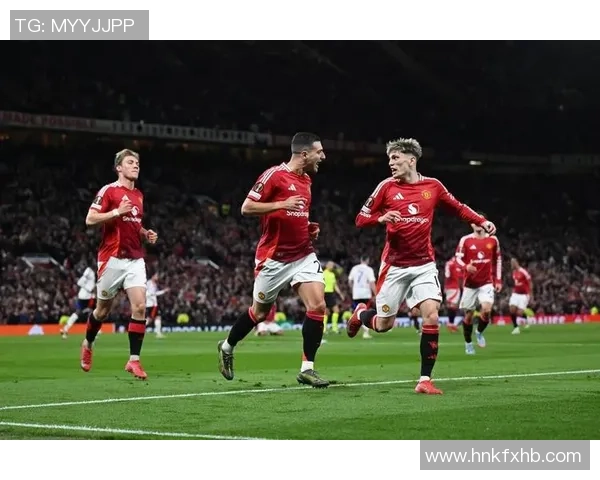 曼联与基辅迪那摩激战在即谁将赢得这场欧战巅峰对决 曼联与基辅迪那摩激战在即谁将赢得这场欧战巅峰对决