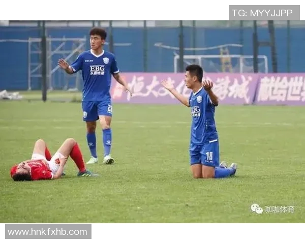 梅县铁汉生态迎战恒大足球队争夺赛季荣耀与发展机遇 梅县铁汉生态迎战恒大足球队争夺赛季荣耀与发展机遇