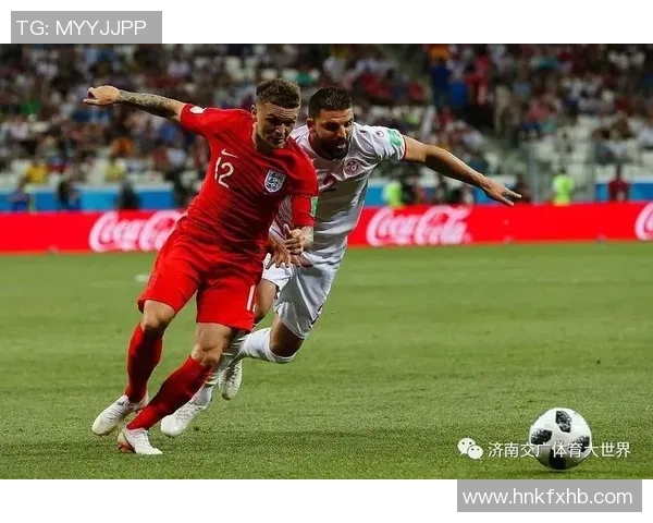 比利时与巴拿马激战正酣比分揭晓引发热议