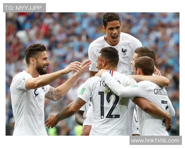 法国与韩国世界杯对决回顾与精彩瞬间分析 法国与韩国世界杯对决回顾与精彩瞬间分析