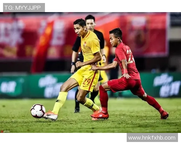 泰国与印尼足球对决竞彩推荐分析及投注策略分享