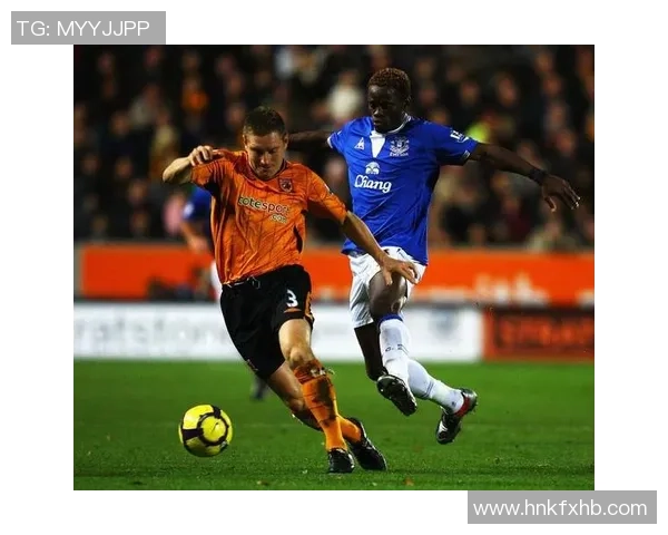 温哥华白帽与洛杉矶FC之战精彩回顾与赛后分析 温哥华白帽与洛杉矶FC之战精彩回顾与赛后分析