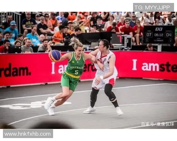 澳大利亚与法国篮球对决精彩回顾与赛场亮点分析