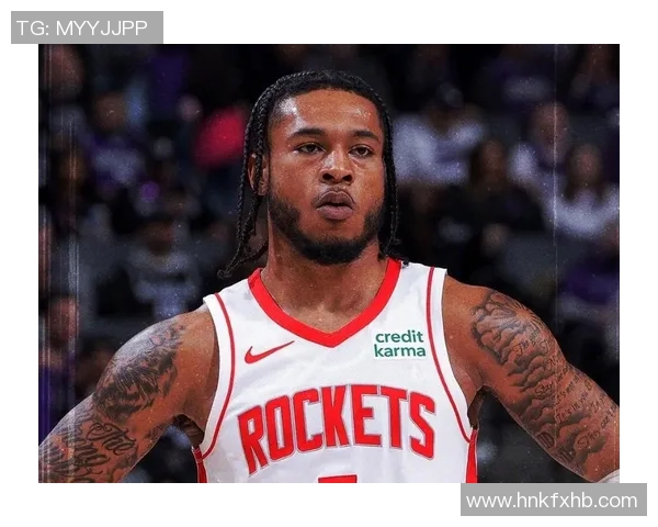 火箭队与勇士队激战正酣精彩赛事直播全程回顾与分析