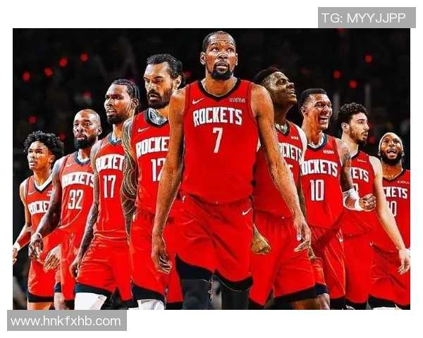 猛龙与火箭对决回顾两队交锋历史与精彩瞬间分析 猛龙与火箭对决回顾两队交锋历史与精彩瞬间分析