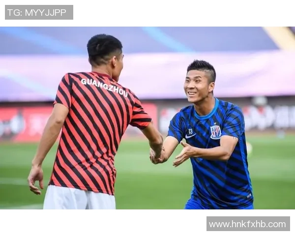 申花与辽宁开新精彩对决录像回放全程回顾与分析