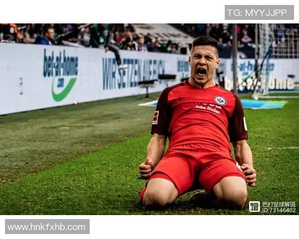 约维奇重返皇马赛场对决昔日队友引发球迷热议