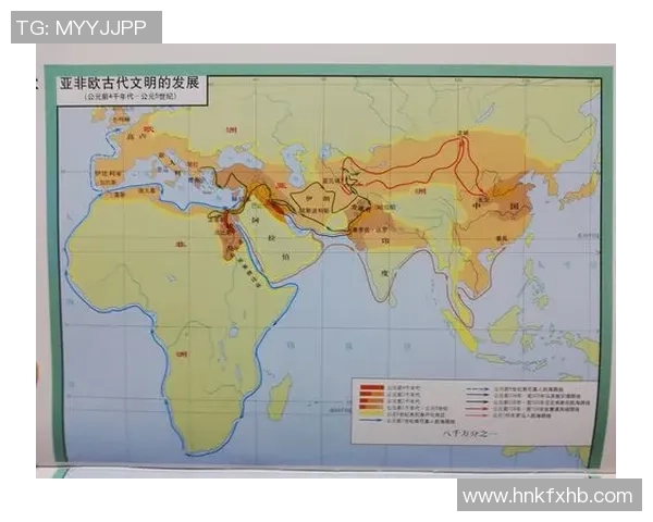 米利唐的传奇故事与历史影响探讨：从古代文明到现代社会的启示