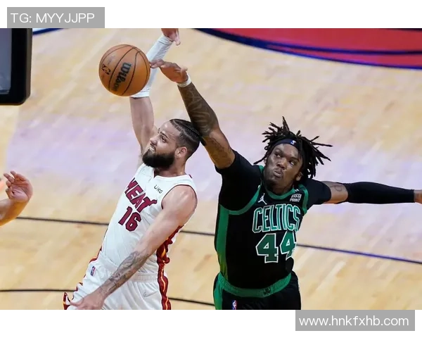 罗伯特威廉姆斯三世的篮球之路与未来发展展望 罗伯特威廉姆斯三世的篮球之路与未来发展展望