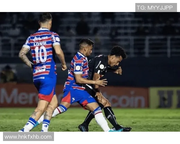 美洲太阳与蒙国民对决全方位分析及战术探讨