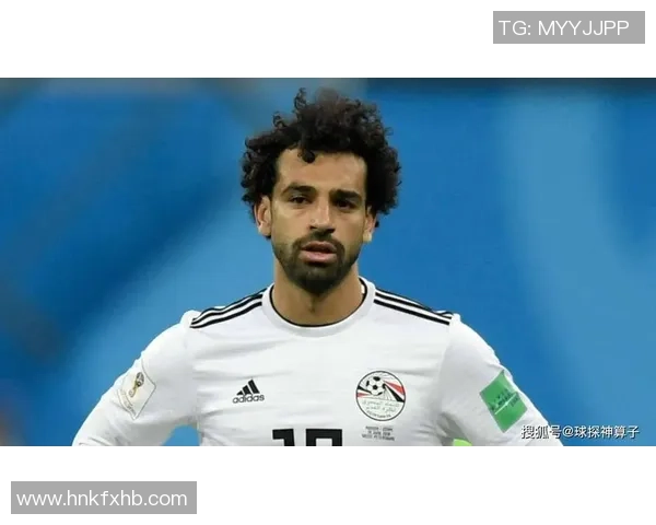 象牙海岸与摩洛哥足球对决直播全程回顾与精彩瞬间分析