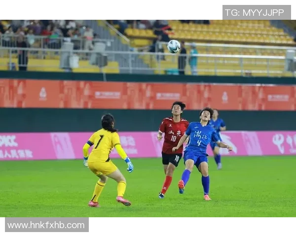 辽宁与苏宁精彩对决集锦回顾展现足球魅力与激情瞬间