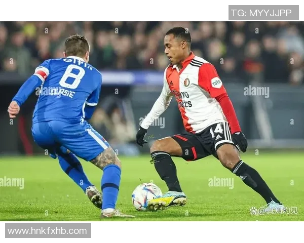 那不勒斯与费耶诺德的巅峰对决谁将笑到最后