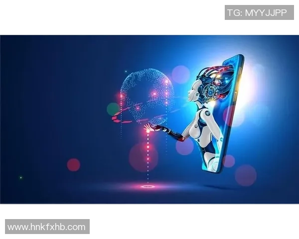 钟诚：探索科技与人文交汇的未来之路，重塑我们的生活与思维方式