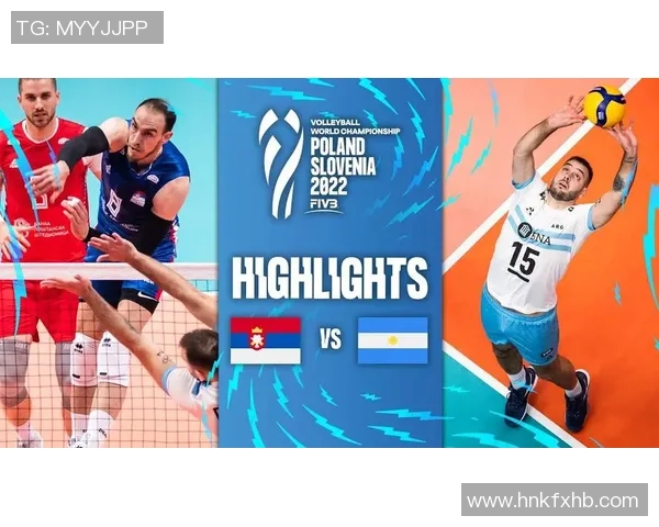 阿根廷与塞尔维亚精彩对决录播回顾全场精彩瞬间分析