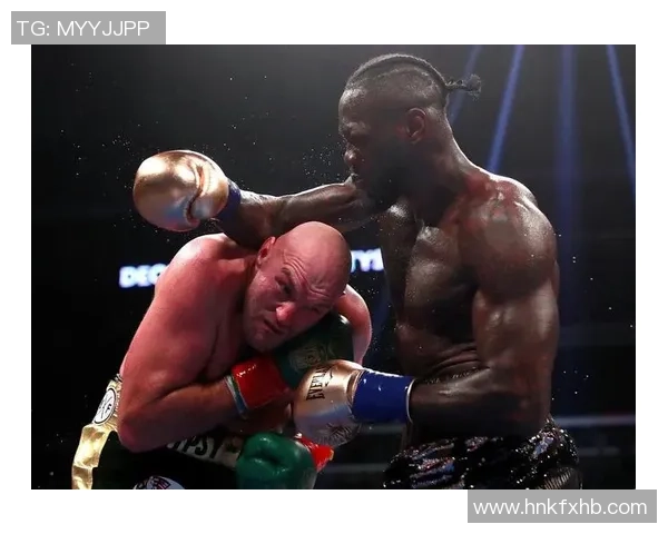 麦格雷伐与梅威瑟的世纪对决谁将成为拳坛传奇的最终赢家