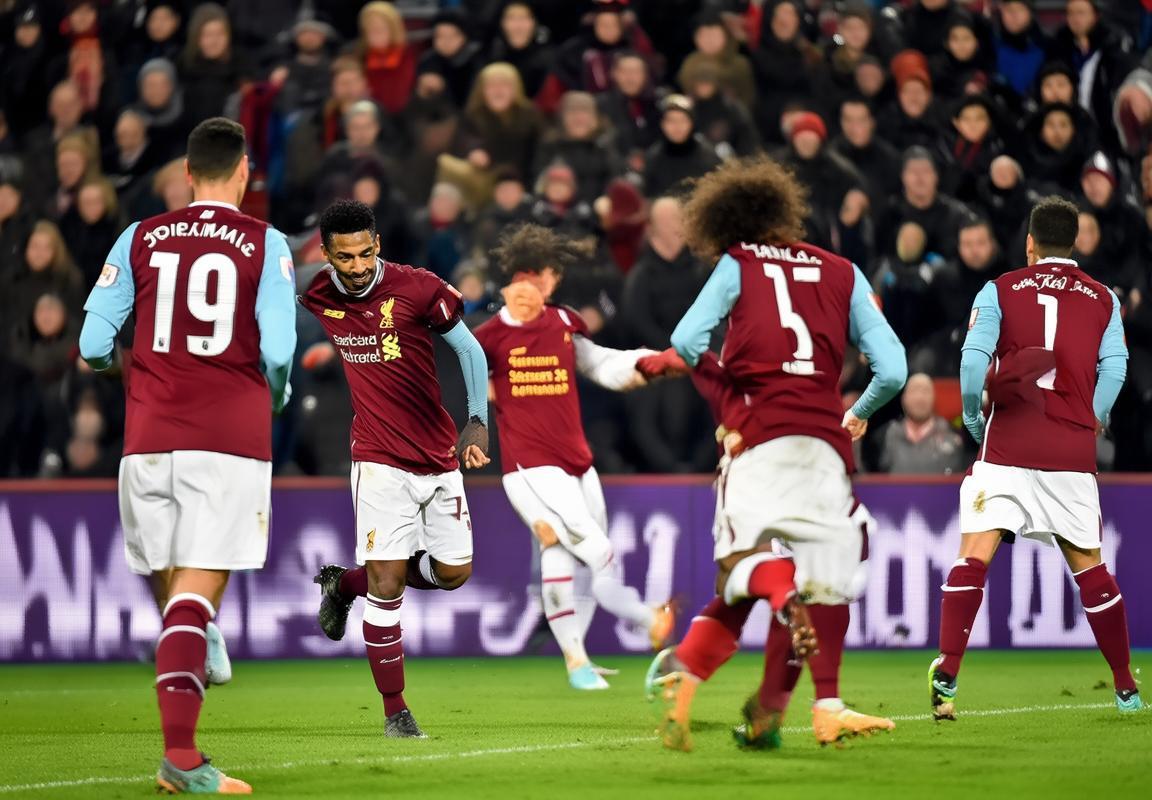 FC东京迎战札幌冈萨争夺联赛关键三分的激烈对决(图1)