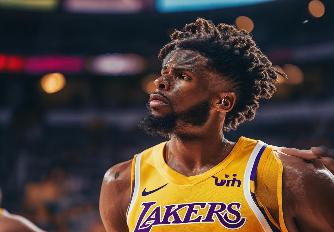 2014年湖人与灰熊激战回顾：经典对决与球星表现的深度分析(图1)