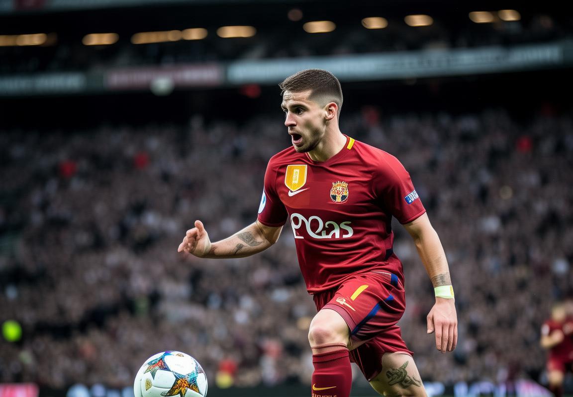 2021年NBA季后赛绿军与猛龙激战回顾精彩瞬间与战术分析(图1)