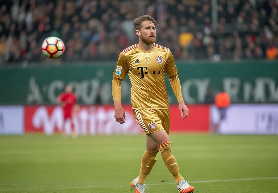 10月29日广东队迎战深圳队期待精彩对决展现篮球魅力与团队精神(图1)