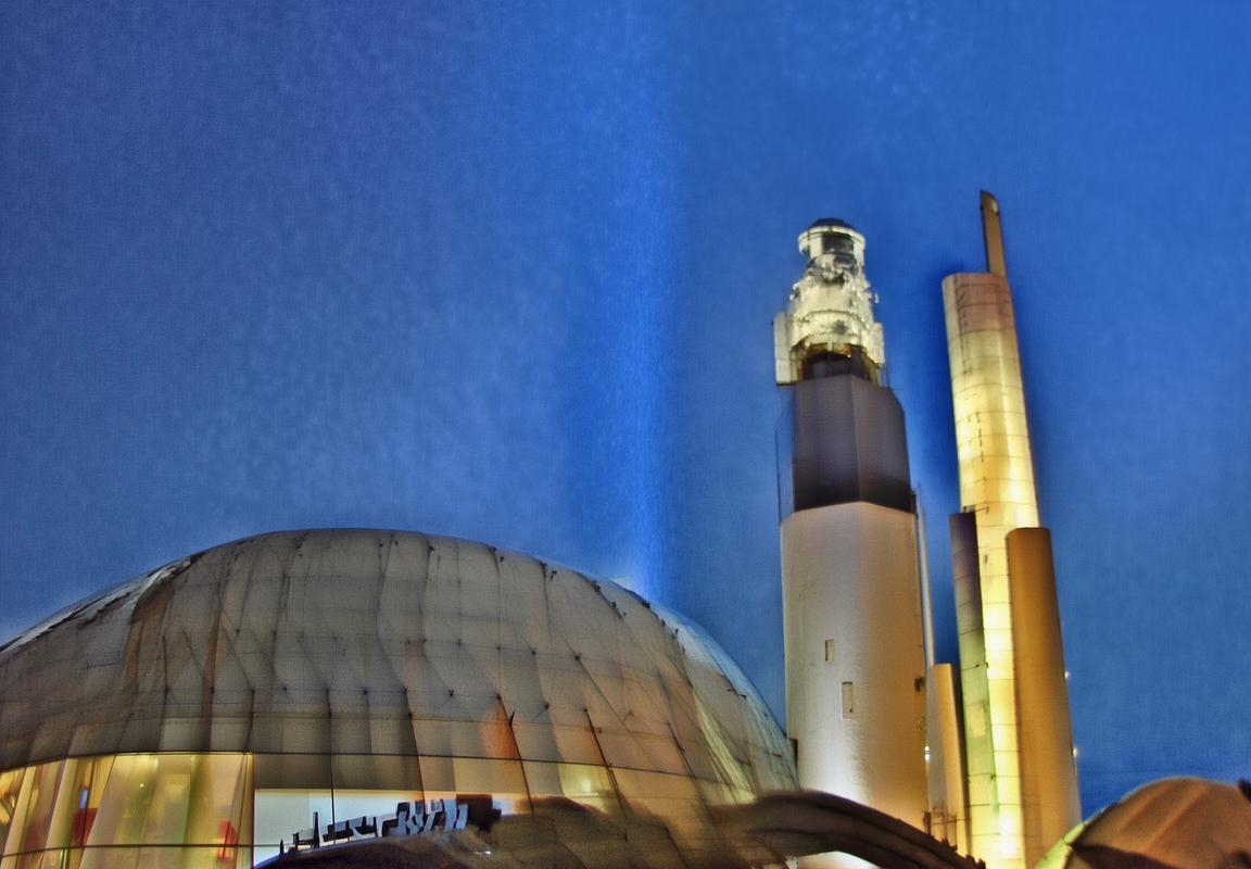 2018年珀斯光荣与西部悉尼激战回顾及精彩瞬间分析(图1)