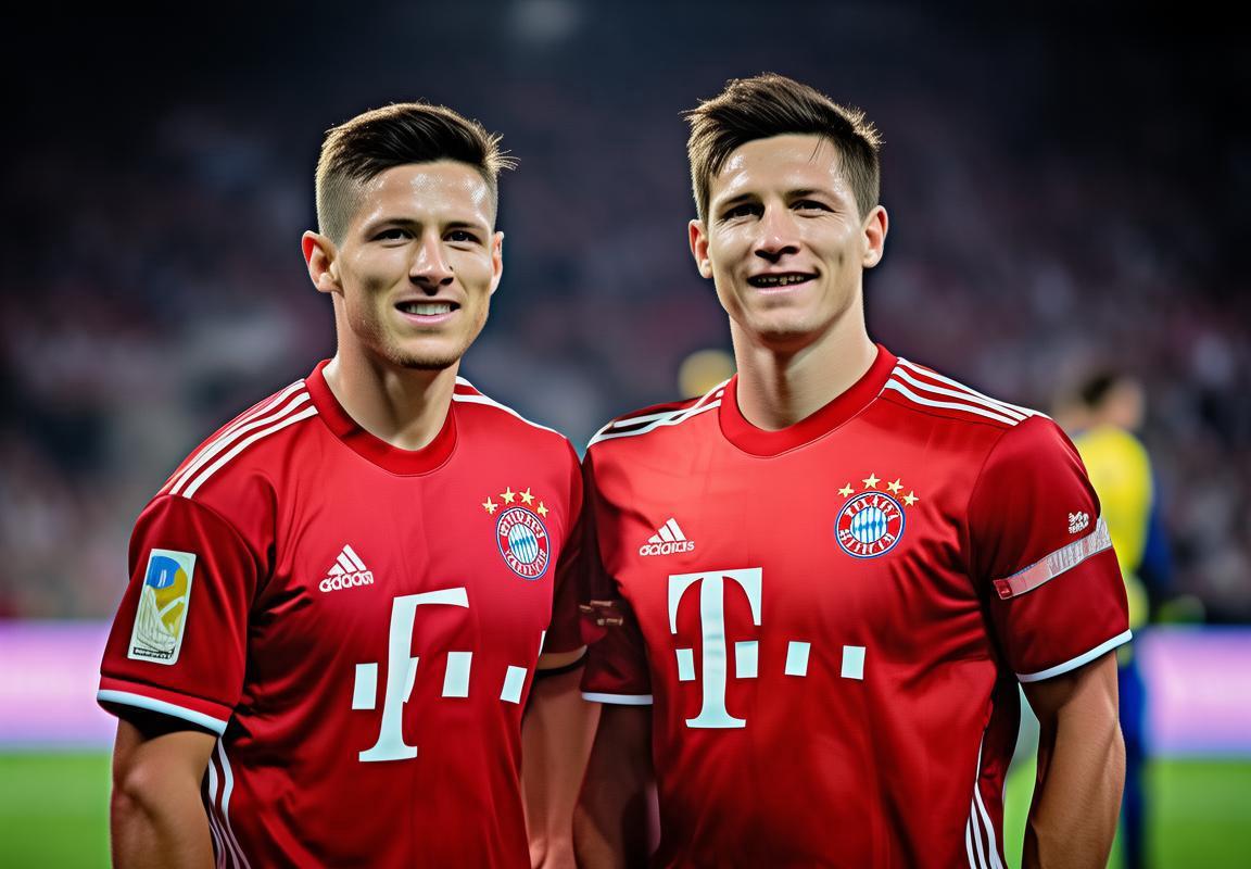 2019年奇才与马刺对决前瞻分析及比赛结果预测(图1)