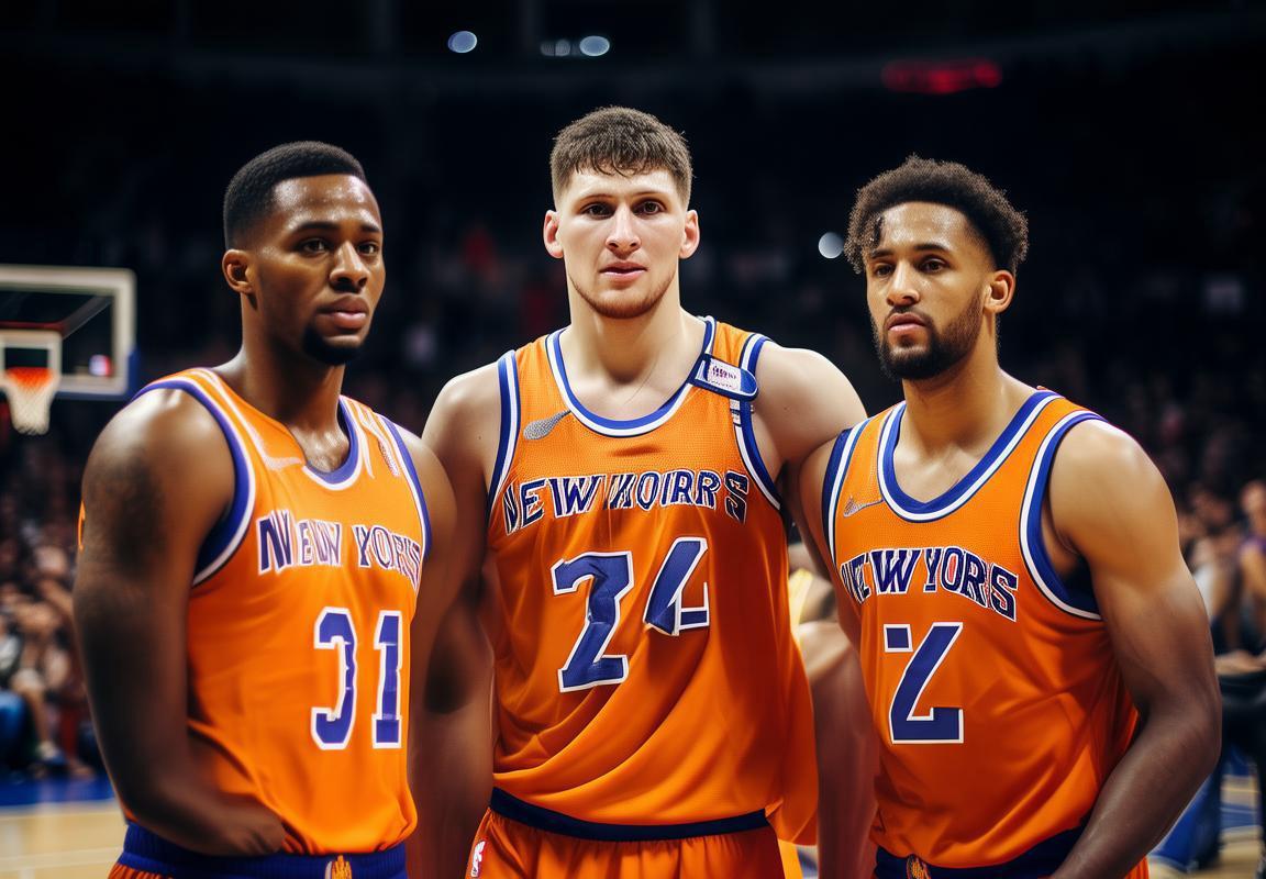 2010年1月2日湖人与国王的精彩对决回顾与赛后分析(图1)