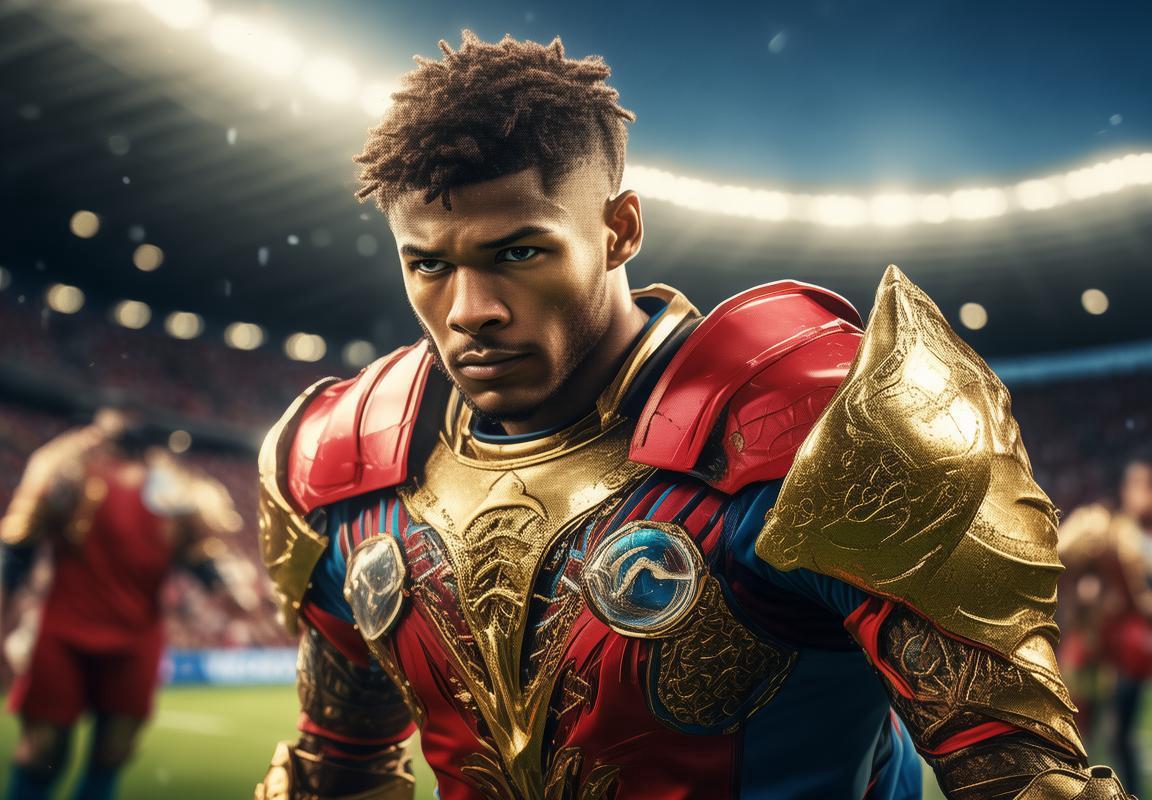 2006年世界杯英格兰对厄瓜多尔的经典对决回顾与分析(图1)