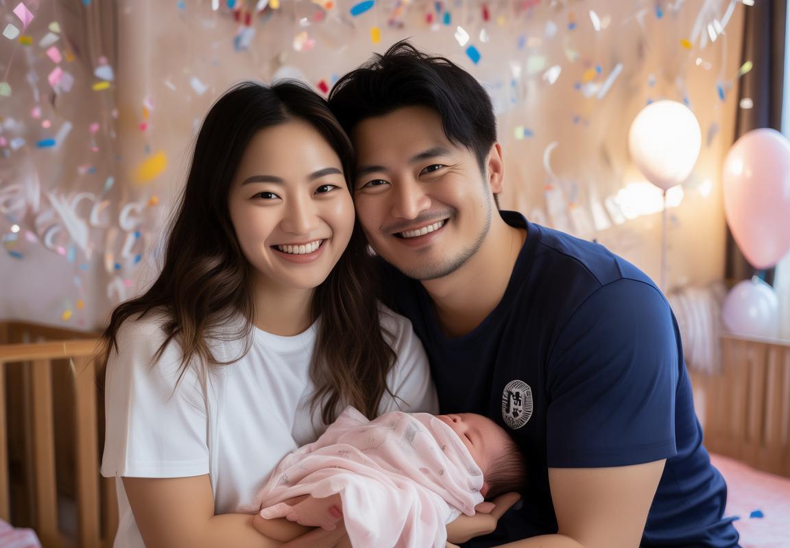 2016至2017赛季勇士与雷霆的巅峰对决与精彩瞬间回顾(图1)