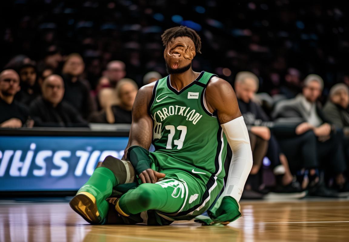 76人季前赛对决魔术全场精彩回顾与球员表现分析(图1)