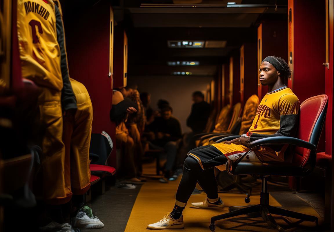 2019年3月27日火箭队对阵雄鹿队精彩视频直播回放与赛后分析(图1)