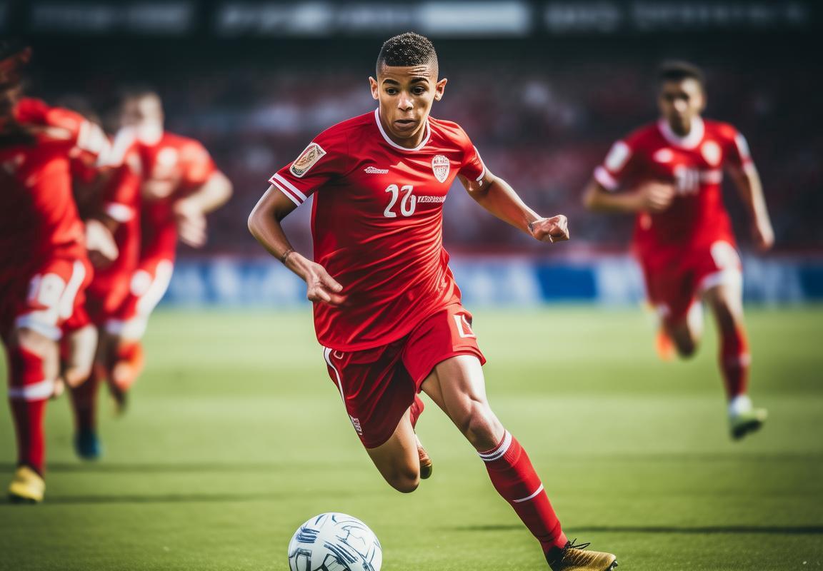 1993年NBA经典对决骑士与国王的较量回顾与精彩瞬间解析(图1)