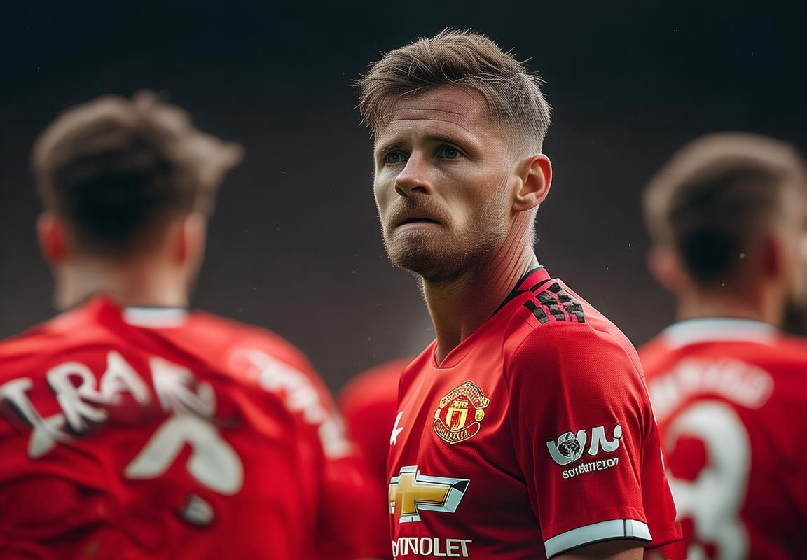 2号勇士与太阳精彩对决全场录像回放分析与精彩瞬间集锦(图1)