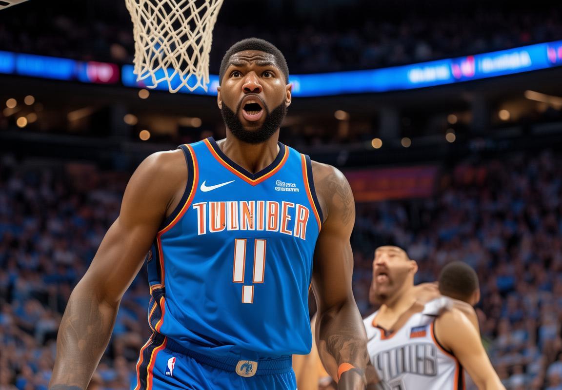 CBA精彩对决广厦队迎战辽宁队直播全程回顾与精彩瞬间解析(图1)